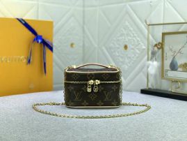 Picture of LV Lady Handbags _SKUfw145257110fw
